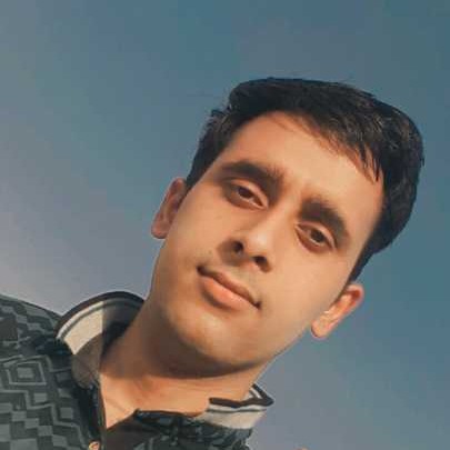 Sagar ashwani