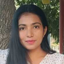 Payal