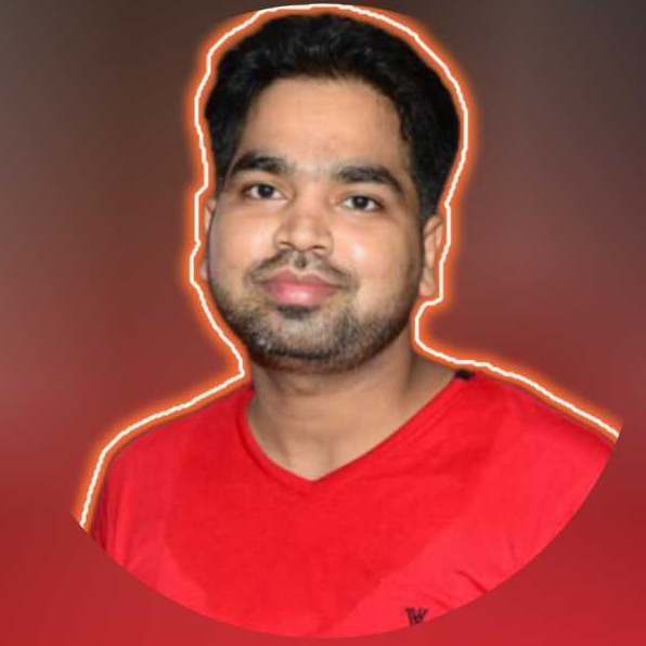 Pujan shukla