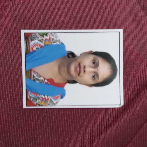 Priyanka Kumari Singh
