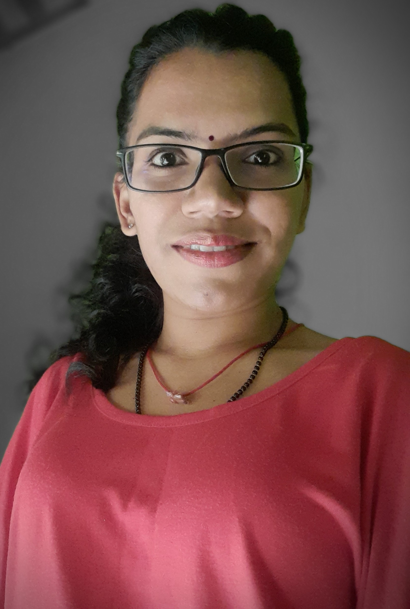 Darshana Tutorials
