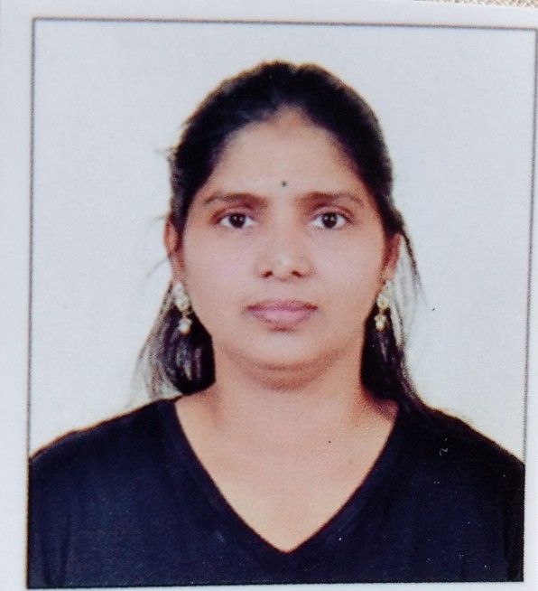 Reena Arya
