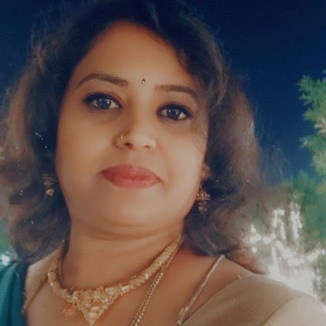 Mamatha s