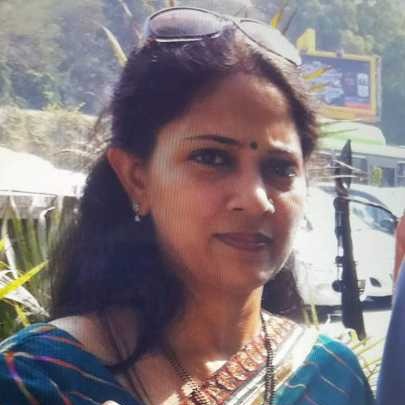Ashu Gupta