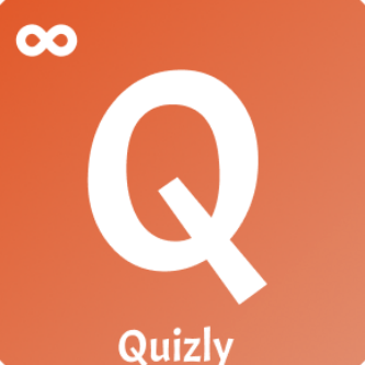 Quizly Classes