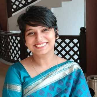 Samriddhi