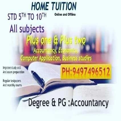 Sreekumar Ks