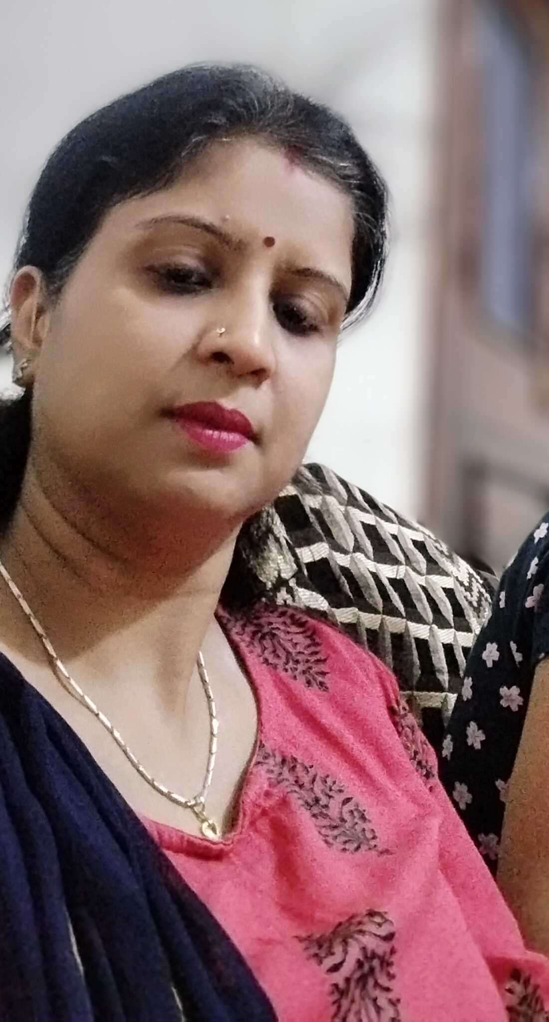 Ritu