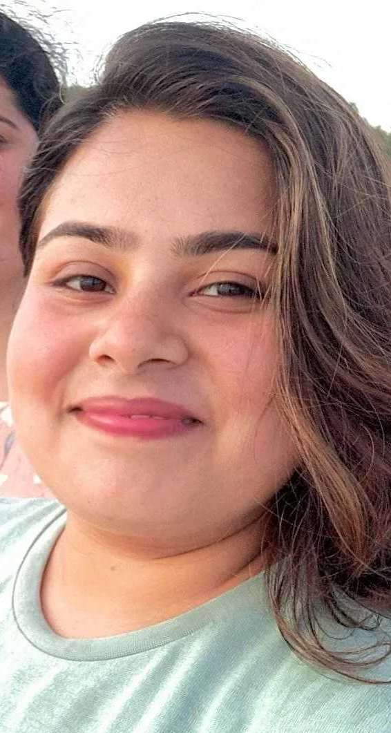 Purva Muley