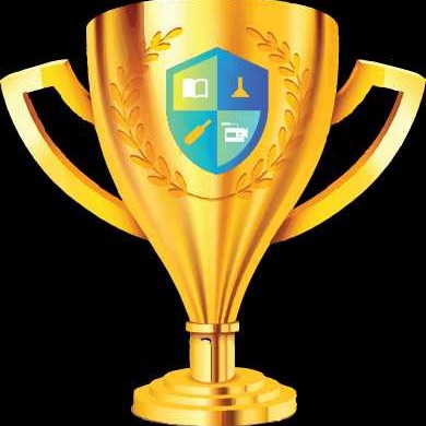Quizly School ICSE