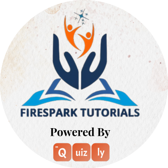 FireSpark Tutorials