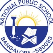 National Public School