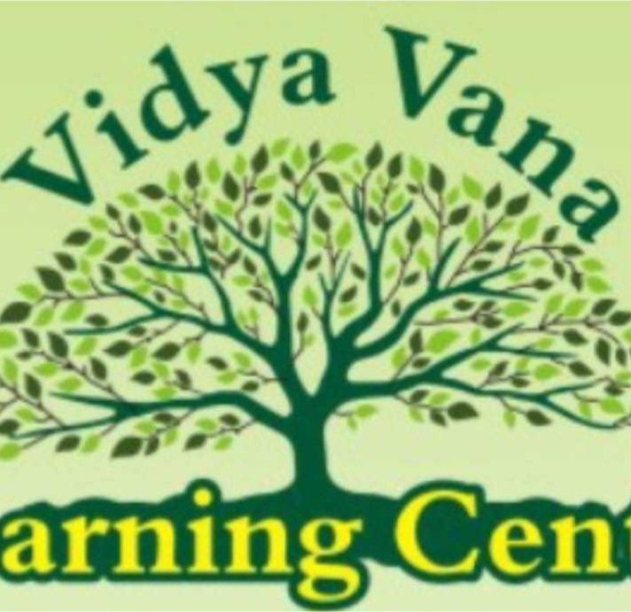 Vidya Vana Learning Centre